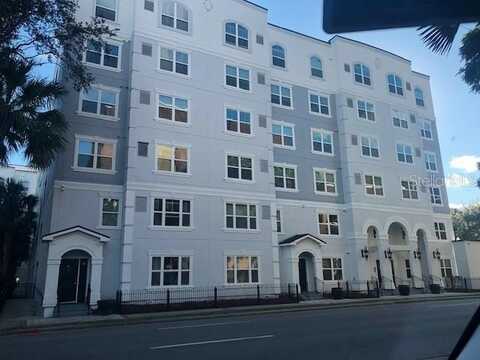 304 E SOUTH STREET, ORLANDO, FL 32801