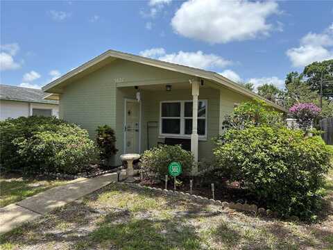 3827 15TH AVENUE N, Saint Petersburg, FL 33713