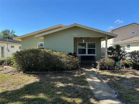 3827 15TH AVENUE N, Saint Petersburg, FL 33713