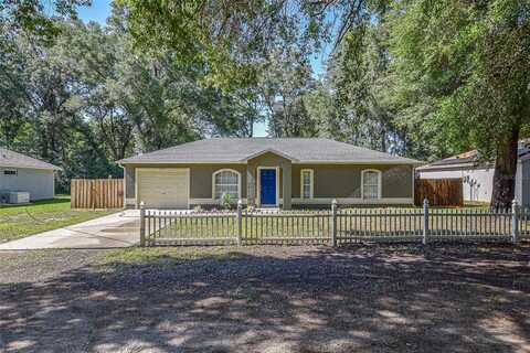 3065 SE 142ND LANE, SUMMERFIELD, FL 34491