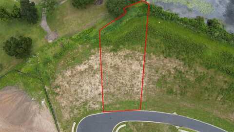 1109 ENCLAVE COURT, AUBURNDALE, FL 33823