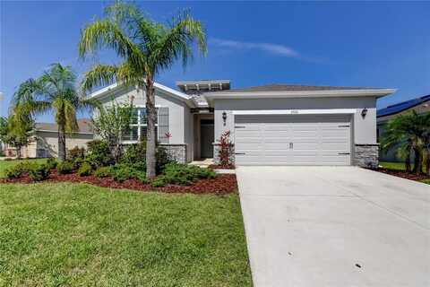 5920 SILVER PALM BOULEVARD, BRADENTON, FL 34211