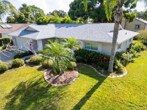 2113 MALCOLM DRIVE, PALM HARBOR, FL 34684
