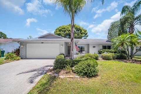 2113 MALCOLM DRIVE, PALM HARBOR, FL 34684
