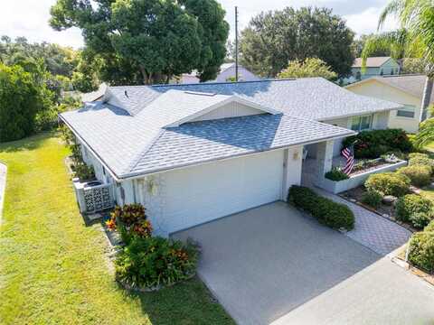 2113 MALCOLM DRIVE, PALM HARBOR, FL 34684