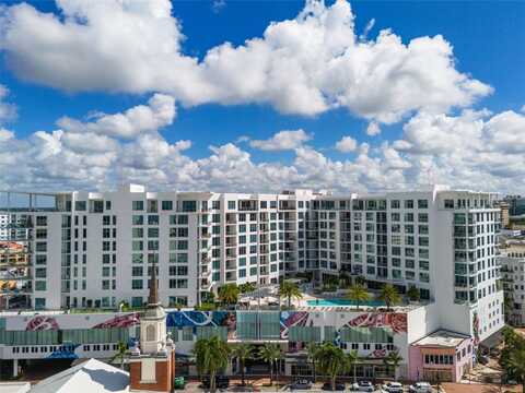111 S PINEAPPLE AVENUE, SARASOTA, FL 34236