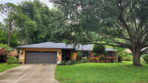 4873 HUNTLEIGH DRIVE, SARASOTA, FL 34233