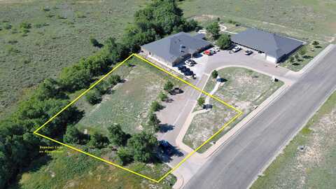 942 WESTWOOD Drive, Amarillo, TX 79124