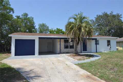 894 SUPERIOR STREET, DELTONA, FL 32725