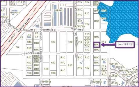 LAS PALMAS AVENUE, SPRING HILL, FL 34606