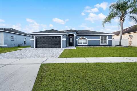 2520 JASMINE TRACE DRIVE, KISSIMMEE, FL 34758