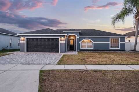 2520 JASMINE TRACE DRIVE, KISSIMMEE, FL 34758
