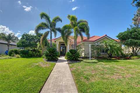 8005 ROYAL BIRKDALE CIRCLE, LAKEWOOD RANCH, FL 34202