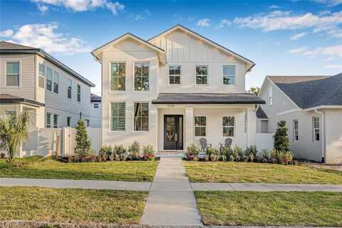 5120 3RD AVENUE N, Saint Petersburg, FL 33710