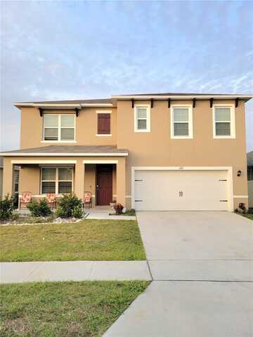 1378 FOX SQUIRREL DRIVE, DAVENPORT, FL 33897