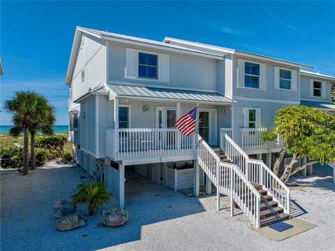 420 GULF BOULEVARD, BOCA GRANDE, FL 33921