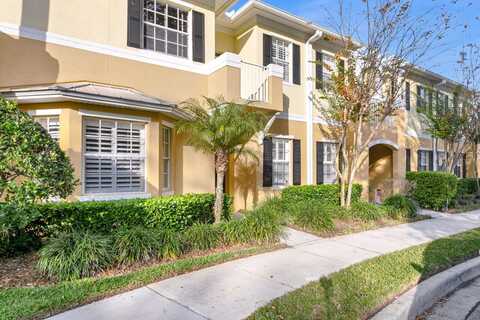 14111 CITRUS CREST CIRCLE, TAMPA, FL 33625