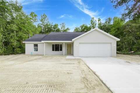 8900 SW 138TH LANE, OCALA, FL 34473