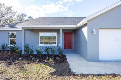 8900 SW 138TH LANE, OCALA, FL 34473