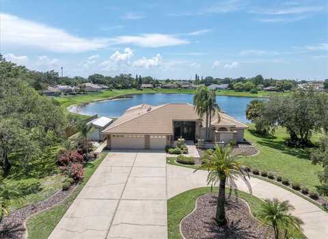 8827 SCOUT LAKE COURT, NEW PORT RICHEY, FL 34654