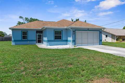 9251 GENEVA STREET, SPRING HILL, FL 34608