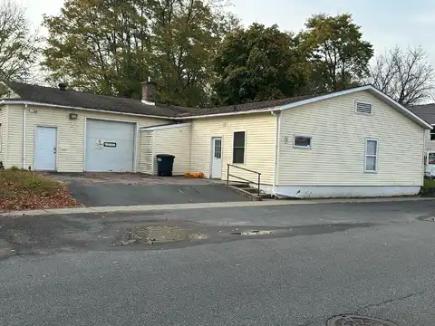 5 Lafayette St Street, Plattsburgh, NY 12901