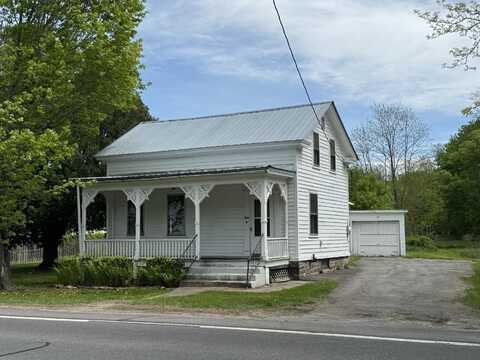 1834 Route 9, Keeseville, NY 12944