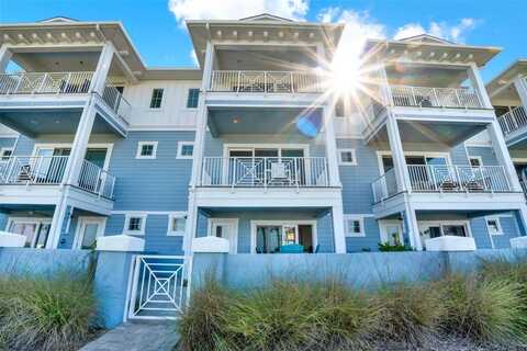 7 MARDEN DRIVE, ORMOND BEACH, FL 32176