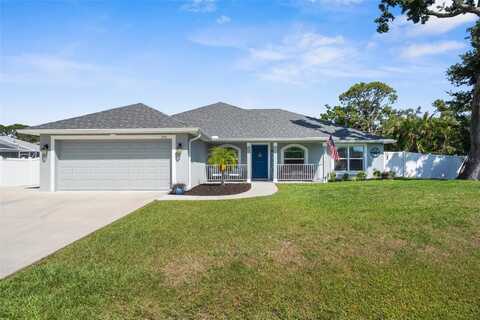 755 MOHAWK ROAD, VENICE, FL 34293