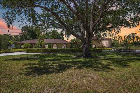 4225 ULMAN AVENUE, NORTH PORT, FL 34286