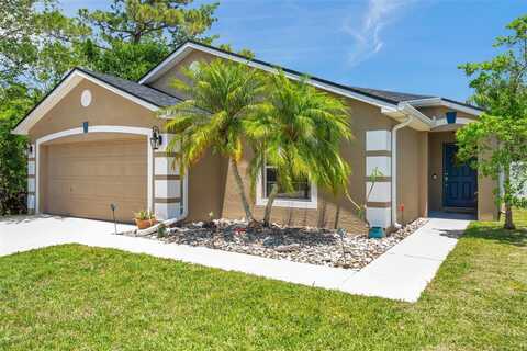 8504 TIDAL BAY LANE, TAMPA, FL 33635