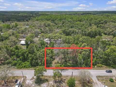 10113 WADDELL STREET, NEW PORT RICHEY, FL 34654