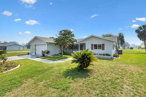 17915 SE 102ND TERRACE, SUMMERFIELD, FL 34491