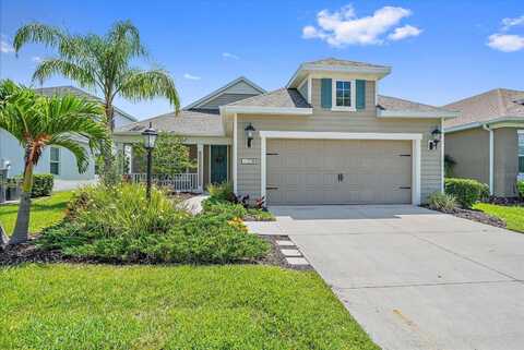 1739 LAKE VERONA CIRCLE, BRADENTON, FL 34211