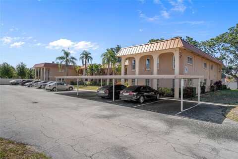 4500 E BAY DRIVE, CLEARWATER, FL 33764