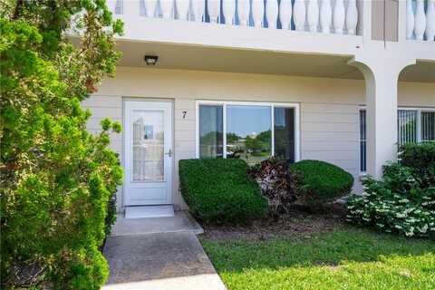 2284 PHILIPPINE DRIVE, CLEARWATER, FL 33763