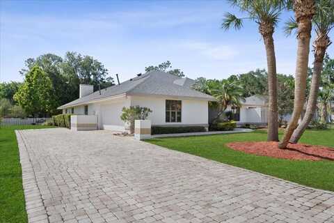 2987 PLANTATION ROAD, WINTER HAVEN, FL 33884