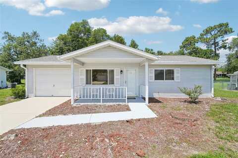 11214 SW 77TH COURT, OCALA, FL 34476