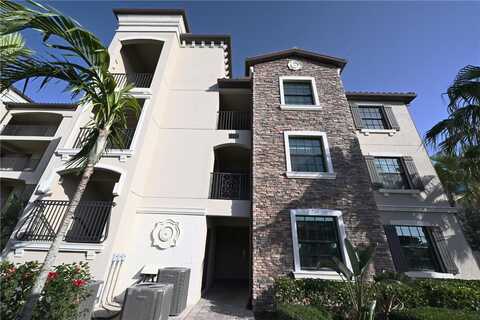 16904 VARDON TERRACE, LAKEWOOD RANCH, FL 34211
