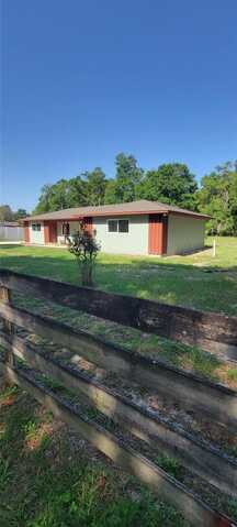 122 N CEDARVIEW TERRACE, INVERNESS, FL 34453
