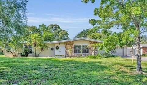 2524 SWEETWATER TRAIL, WINTER PARK, FL 32789