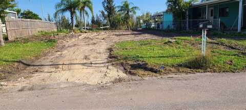 6330 TOWER DRIVE, HUDSON, FL 34667