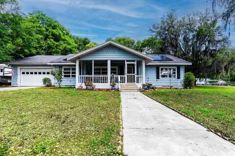 513 BARWICK STREET, WILDWOOD, FL 34785