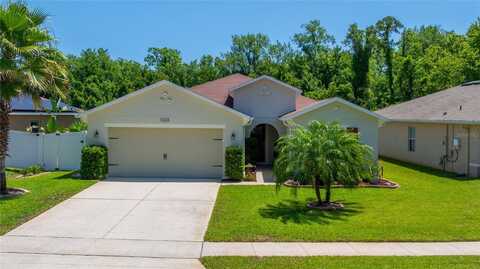 7233 MYSTIC BROOK WAY, DAVENPORT, FL 33896