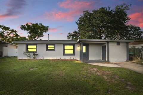 3927 CITADEL DRIVE, ORLANDO, FL 32839