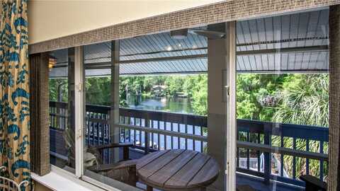 20820 RIVER DRIVE, DUNNELLON, FL 34431