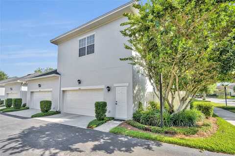 4451 TWINVIEW LANE, ORLANDO, FL 32814