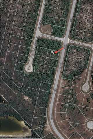 12463 QUAIL DRIVE, PLACIDA, FL 33946