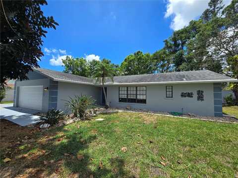 2204 34TH STREET W, BRADENTON, FL 34205