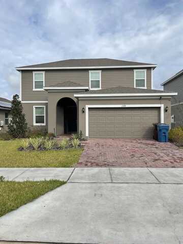 1328 YORKDALE ROAD, DAVENPORT, FL 33837